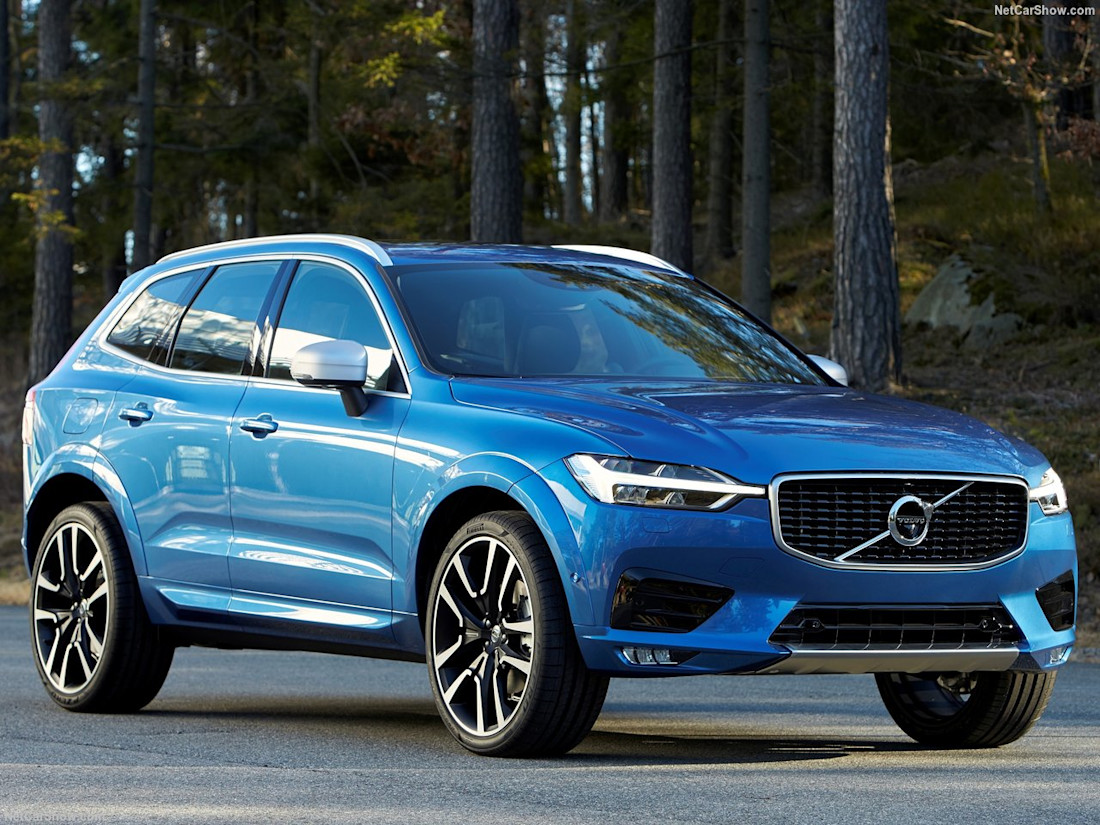 Volvo-XC60-2018-1280-b5c3dd0f7a75c3125b6a4dd1c0bae5295f