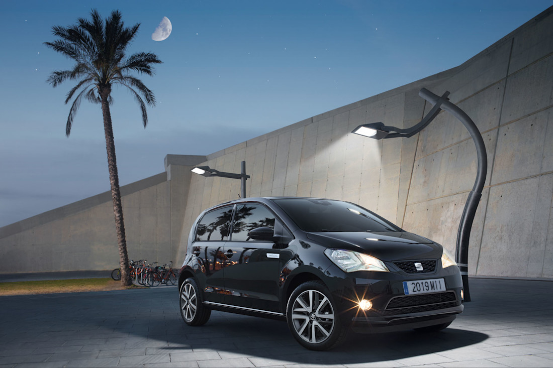 SEAT-Mii-electric_01.jpg