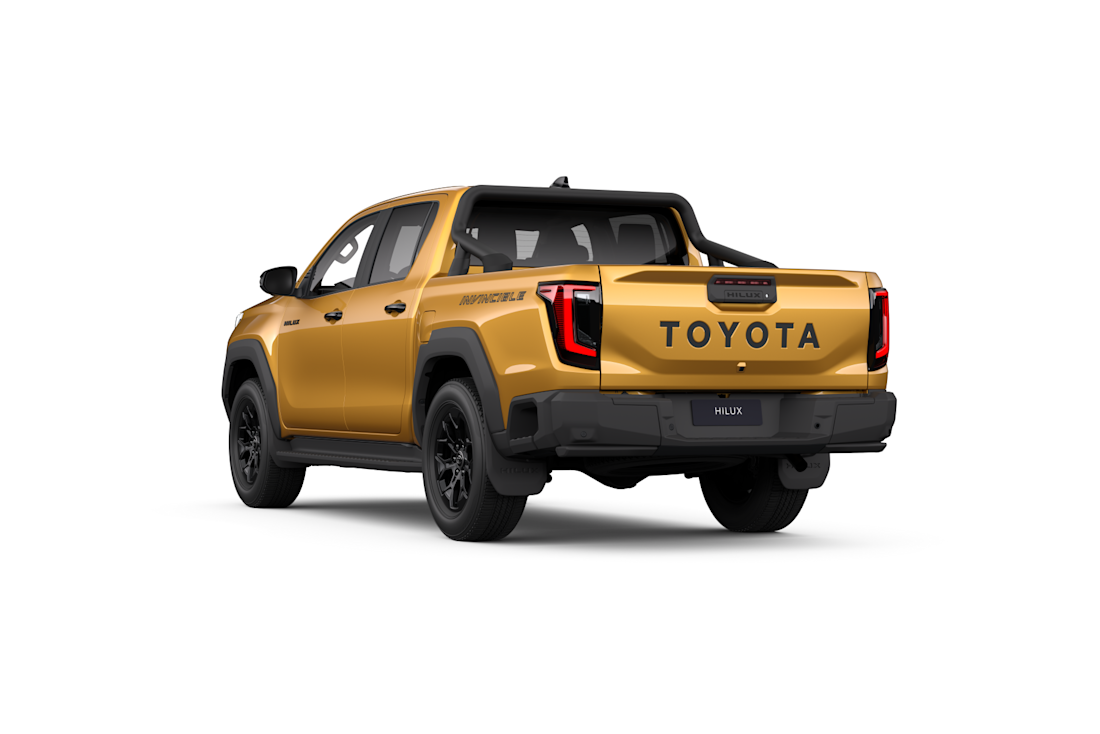 1920 2026toyotahiluxhybrid48v05