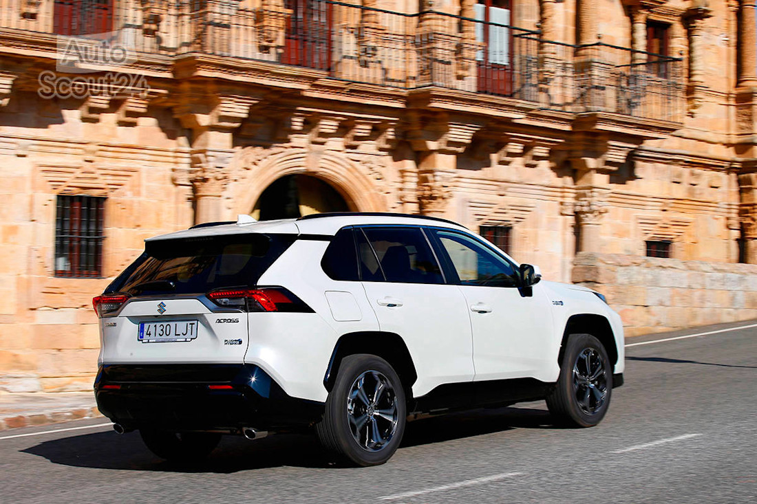 Presentacion-Suzuki-Across-2021-(56).jpg