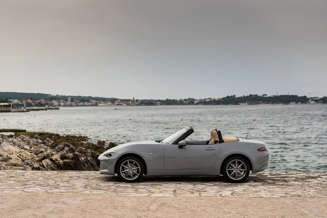 Cabrio lage prijzen Cabrio lage prijzen