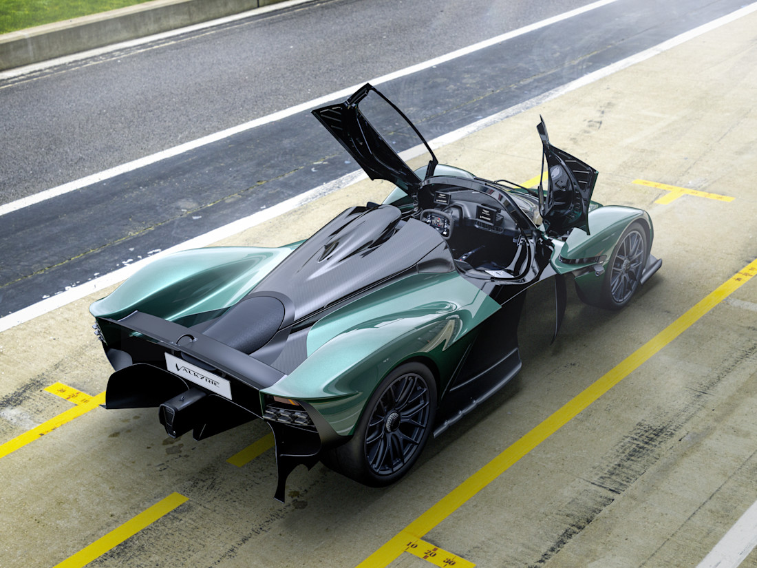 ValkyrieSpider_01