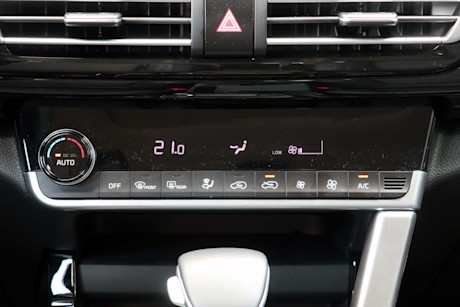 Editorial 2021 kia seltos ex 20 jm