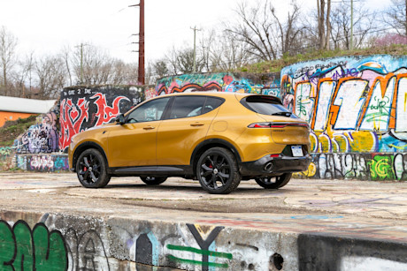 Editorial 2023 dodge hornet rt 04 jw