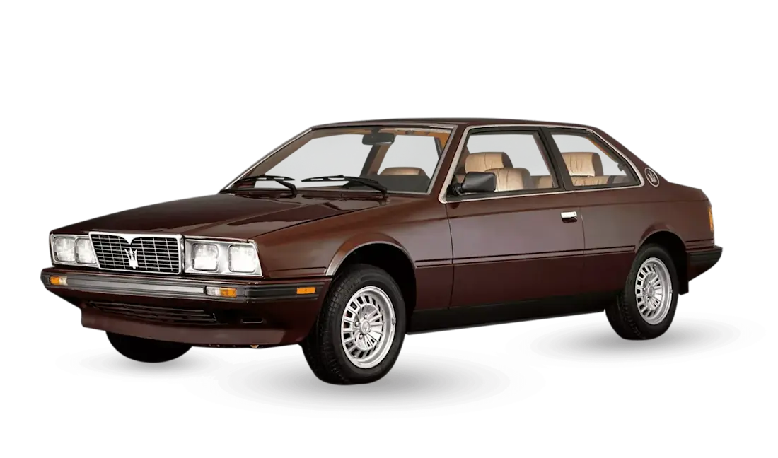 maserati-biturbo-side