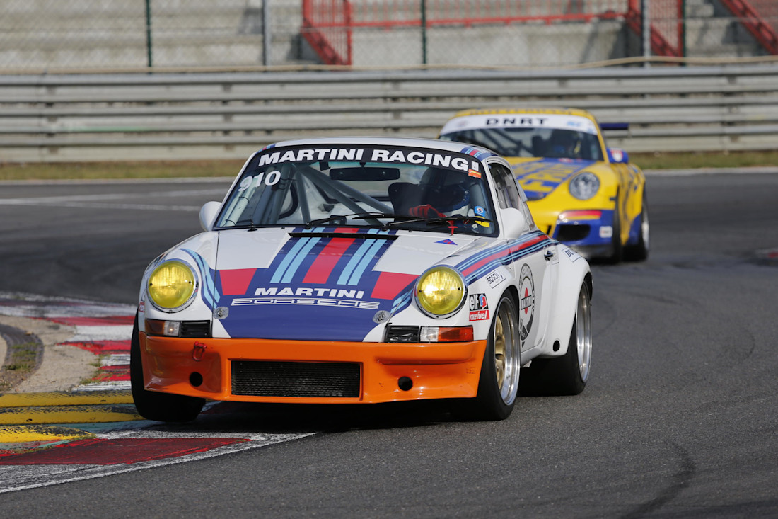 XLZolder19-0268.JPG