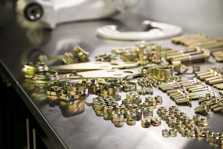 Editorial porsche classic factory restoration 11 jw