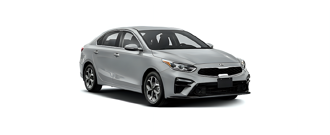 Kia Forte 2020 15