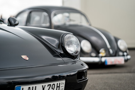 youngtimer - autoscout24