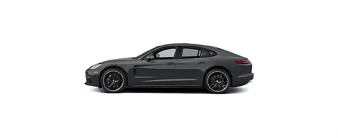 PANAMERA 2018 2021 750ml 3本セット 2018 Porsche Panamera - Canadian Prices, Specs, Photos | AutoTrader.ca