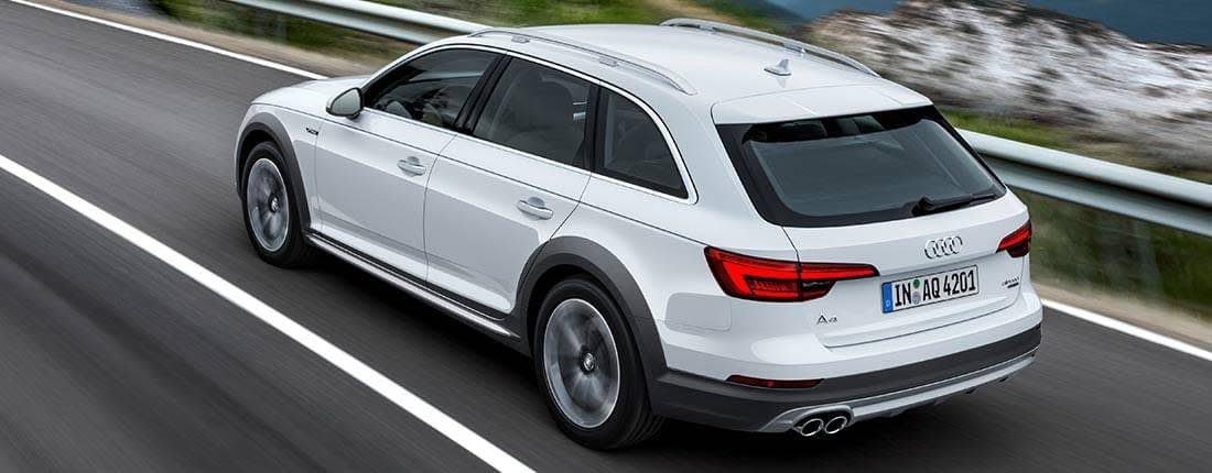 6n38ILT6BydVrSIbhYk1DP-a73143dc159818a2b069e916cc37629e-audi-allroad-quattro-l-03-1100