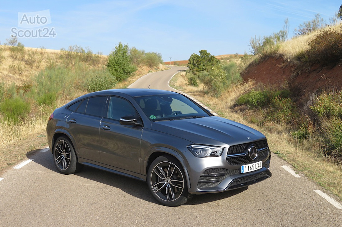 Mercedes_GLE_Coup___400d_2.JPG