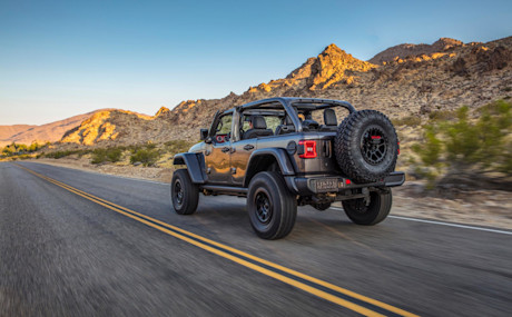 Editorial 2021 jeep wrangler rubicon 392 13 jeep