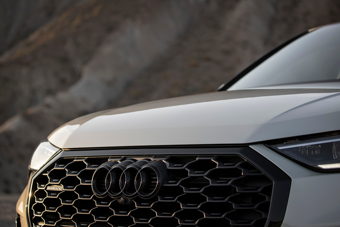 Audi_Q3_Sportback_detalles_low_23.JPG
