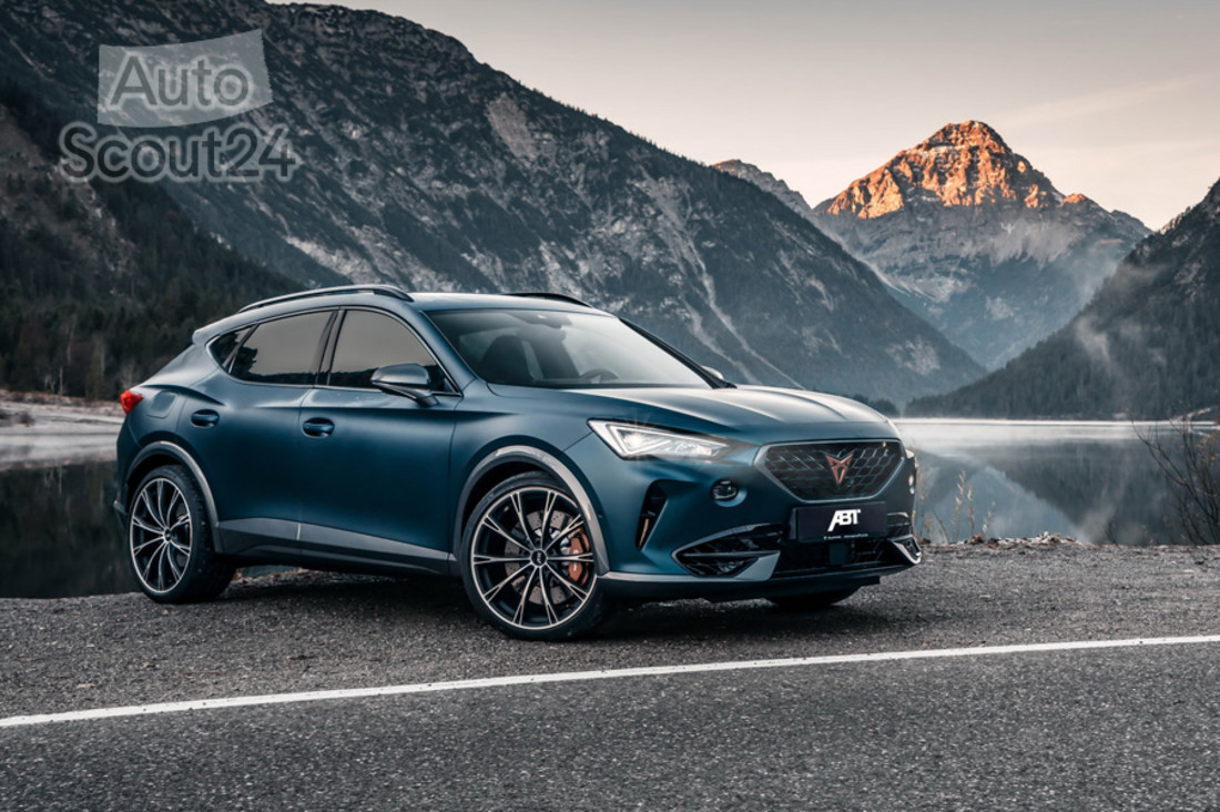cupra-formentor-tuning-abt-3.jpg