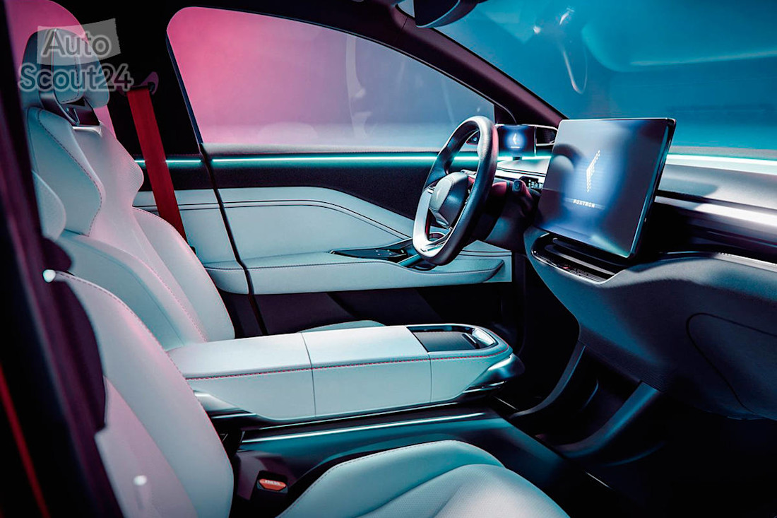 Pininfarina-Foxtron_Model_B_Concept (1).jpg