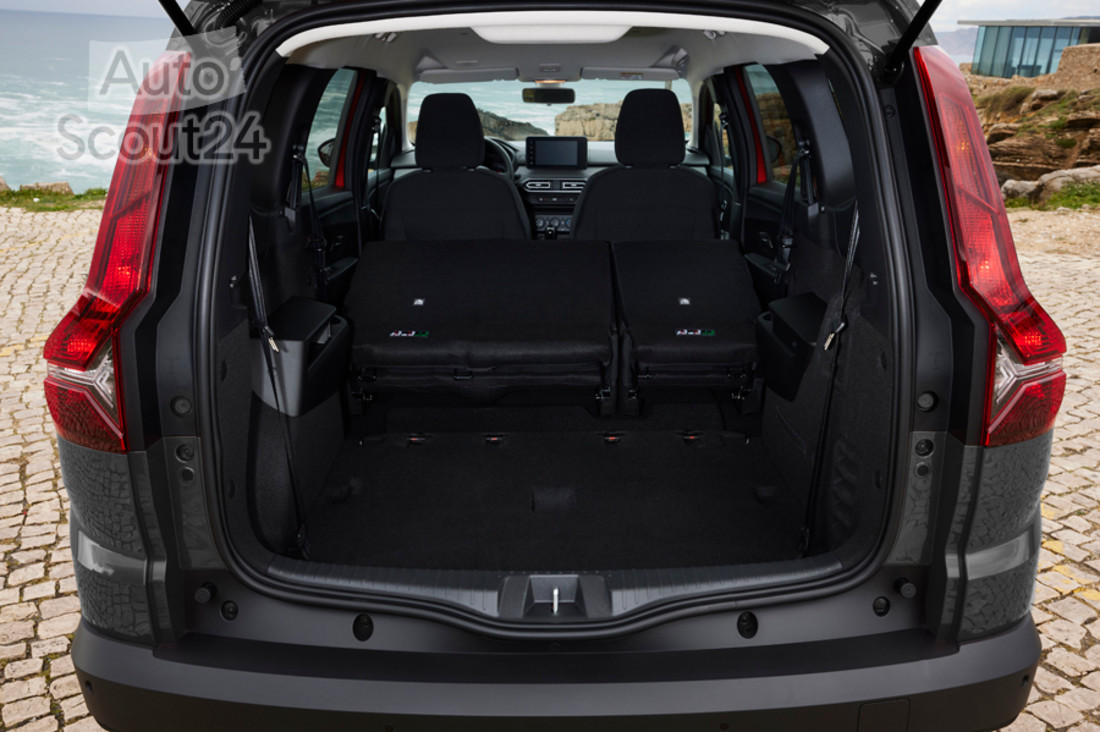 dacia-jogger-hybrid (19).jpg