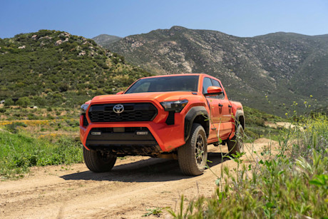 Editorial 2024 toyota tacoma trd off road 02 bm