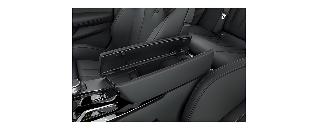 BMW M5 2022 12