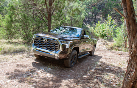 Editorial 2022 toyota tundra 05 lw