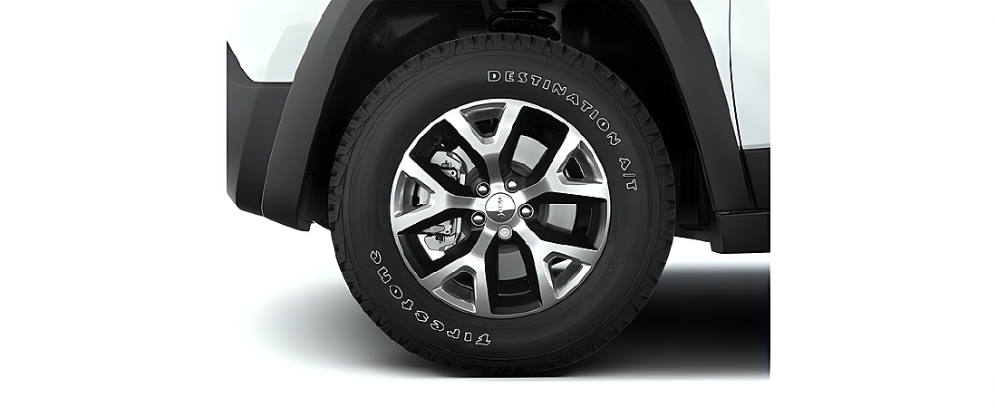 Jeep Cherokee 2014 30