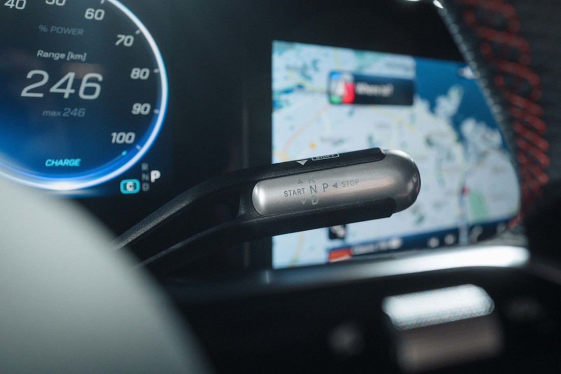 Mercedes-Benz-CLA-Shooting-Brake-2026-interior (3).jpg