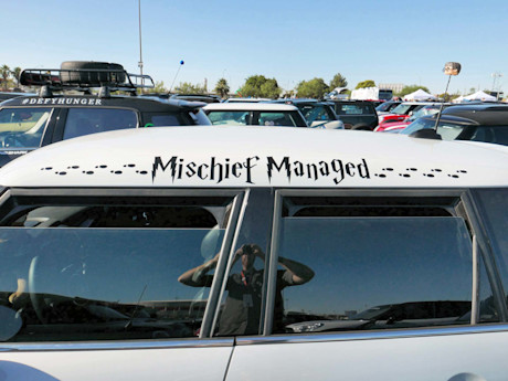 Editorial 38 bh mini takes the states 2016