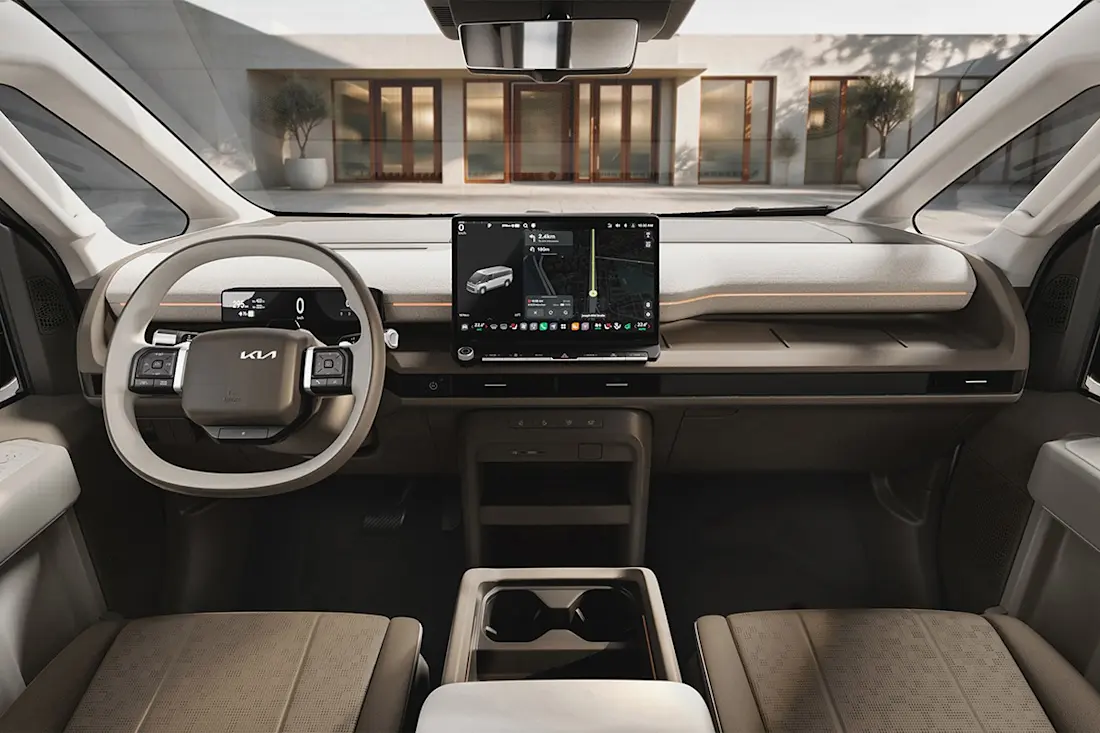 BEBE20260917 Kia PV7 04
