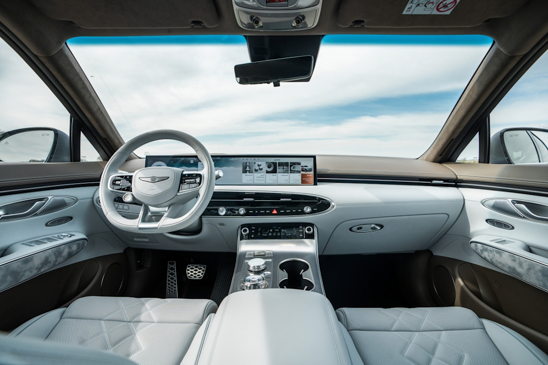 genesis-gv70-electrified-2026 (3).jpg