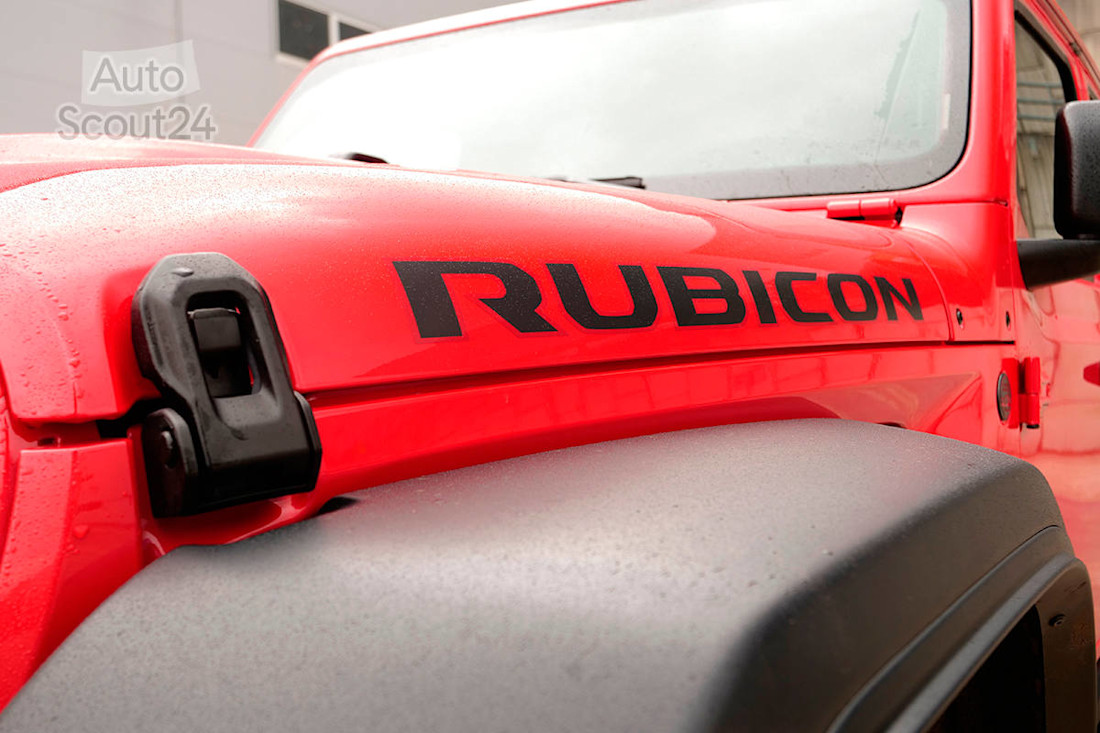 Prueba Jeep Wrangler Rubicon de gasolina 2020 Ruben Fidalgo (6).jpg