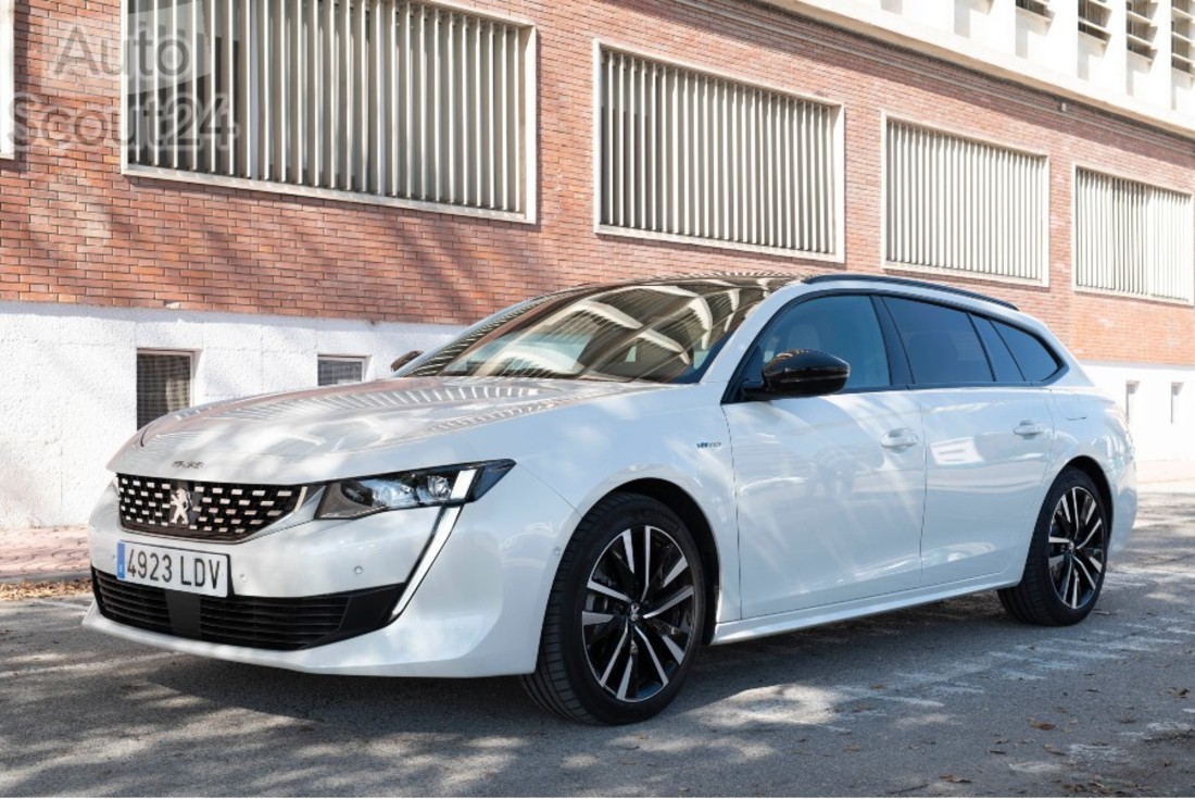 Peugeot508_22 (1).jpg