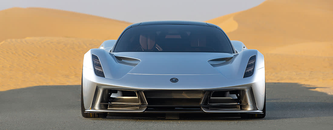 lotus-evija-front