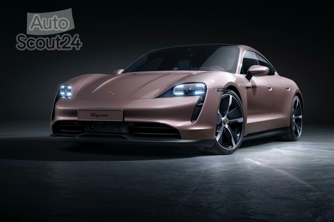 2021-Porsche-Taycan-4.jpg