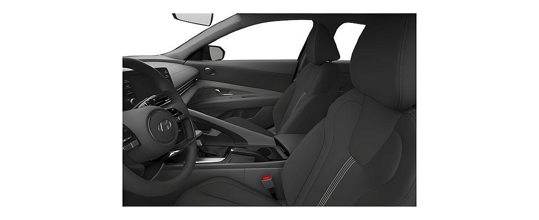 Hyundai-Elantra-2026-7