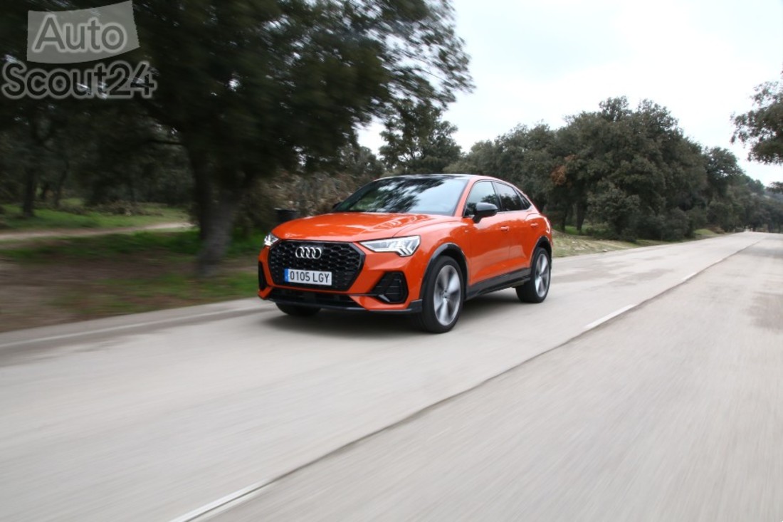 prueba-audi-q3-sportback-as24.723.jpg