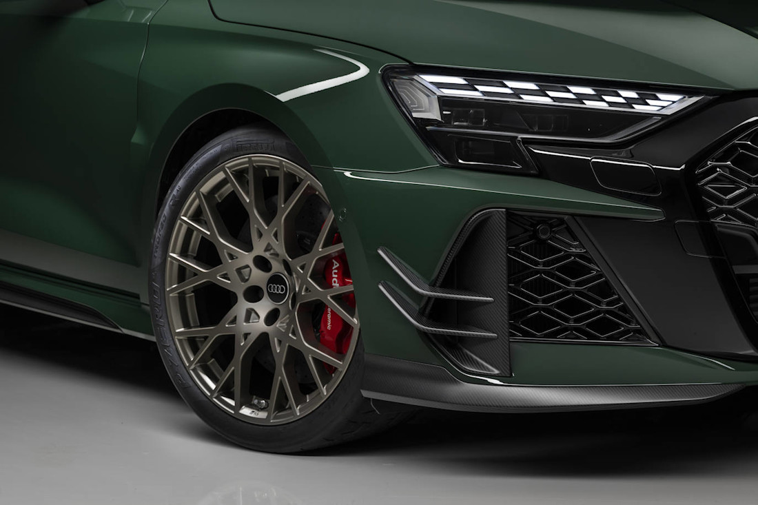 Audi-RS-3-competition-limited-2026 (19).jpg