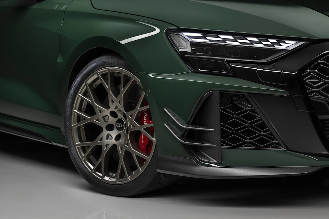 Audi-RS-3-competition-limited-2026 (19).jpg