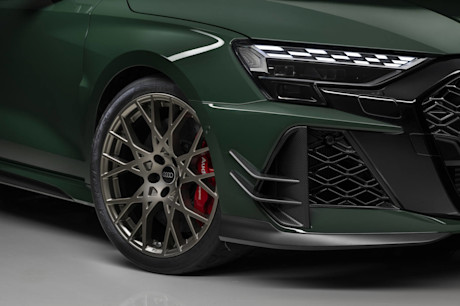 Audi-RS-3-competition-limited-2026 (19).jpg