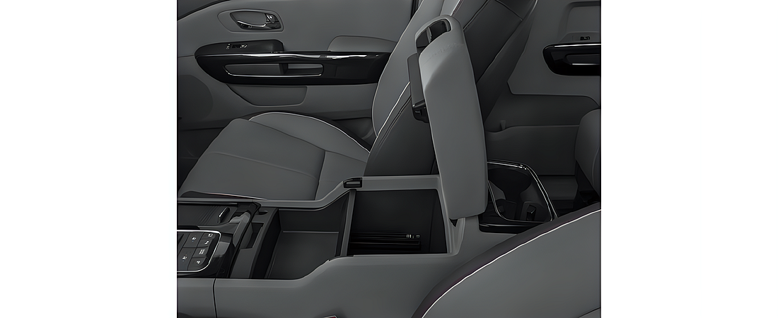 Kia Sedona 2018 31