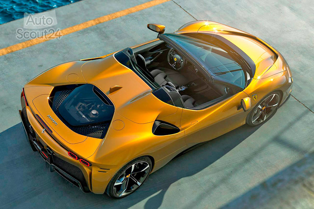 Nuevo-Ferrari-SF90-Spider-2021-(5).jpg