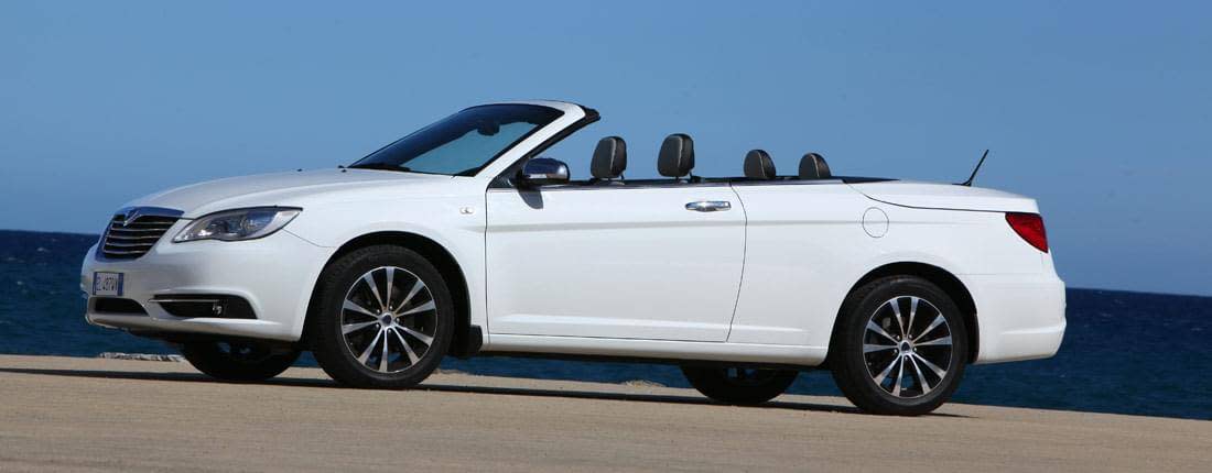 4e80mZGMg7arvCTj4tQp7I-f0aa0b4a63d7770244e15ada5967b287-lancia-flavia-l-03-1100