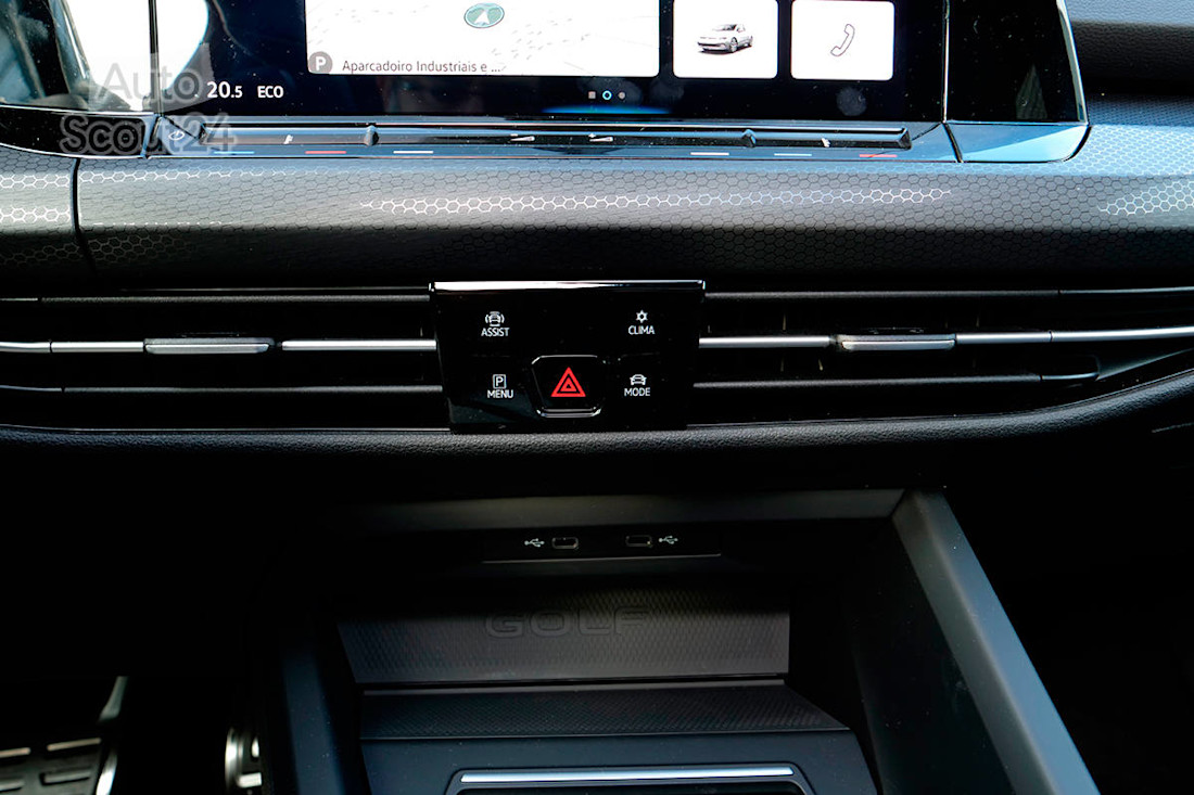 Prueba VW Golf GTE 2020 Ruben Fidalgo (14).jpg