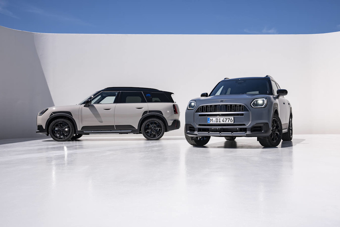 MINI Countryman Untamed Edition-2026 (10).jpg