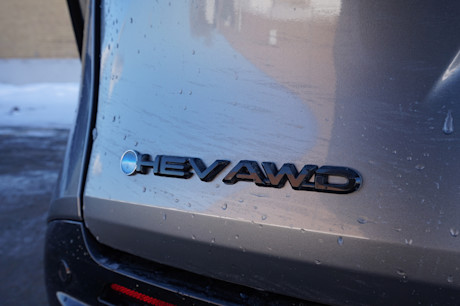 2026 Toyota Sienna - TD - JL - 260218 - 19