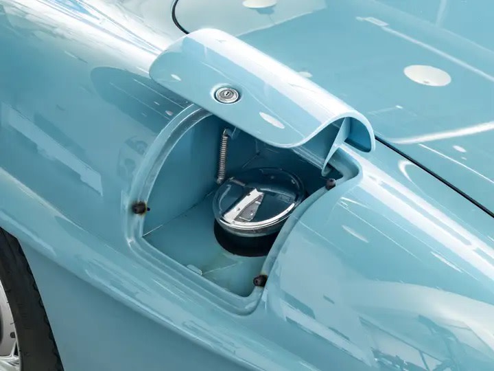 1959 Mercedes-Benz 300 SL - FOTW - CD - 261023 - 16.jpeg