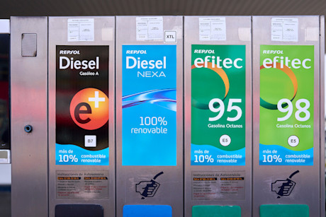 diesel-ecologico (2)