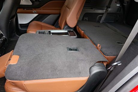Editorial 2020 lincoln aviator reserve 28 jl