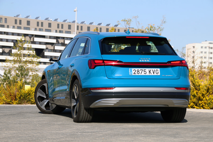 audi-etron-17.JPG