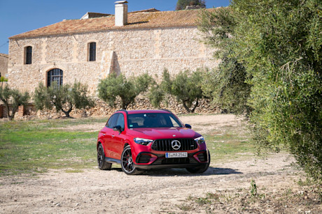 Editorial 2025 mercedes amg glc 63 s fd 231016 11 jw