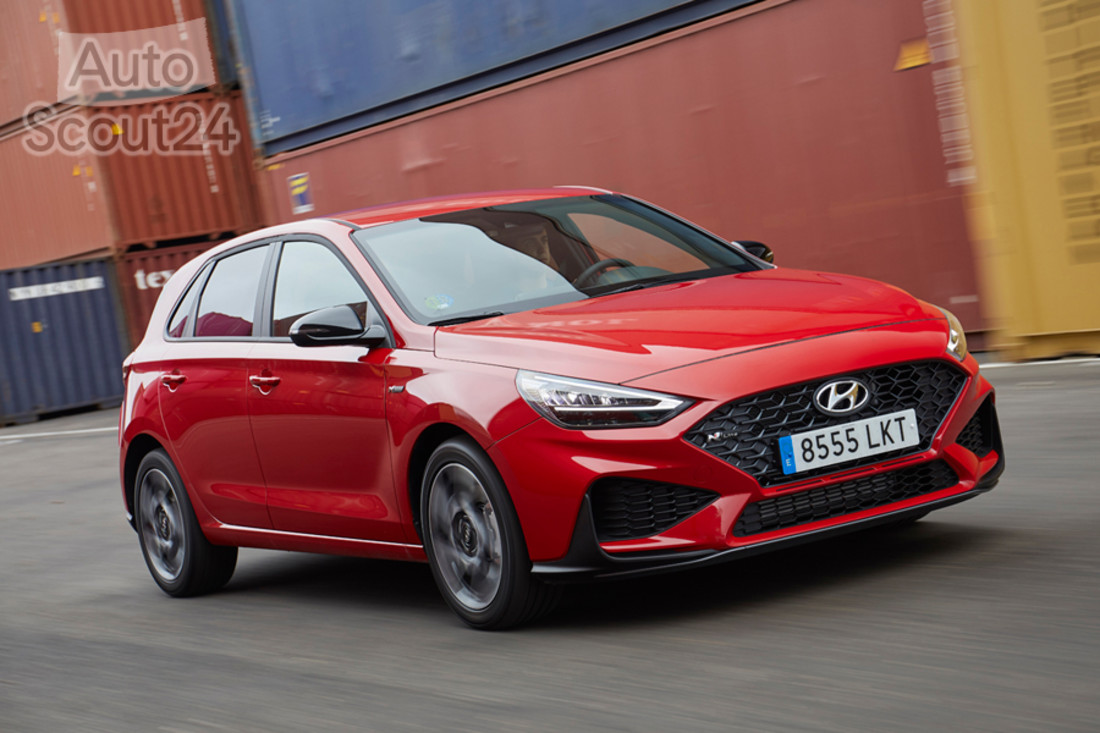 prueba-hyundai-i30-2020 (16).jpg